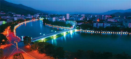 亦花亦果答案茶