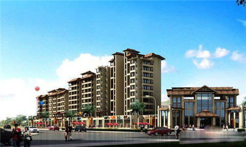 巴度可泰式饮品