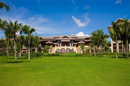 one more drinks饮品