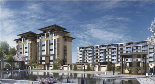 岭南缘牛奶甜品