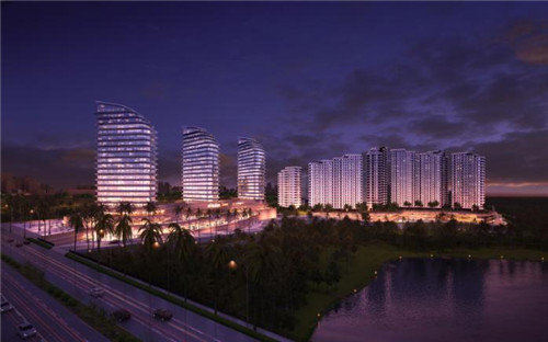 天香豆蔻麻辣烫