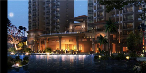 周三秀湖州馄饨老铺