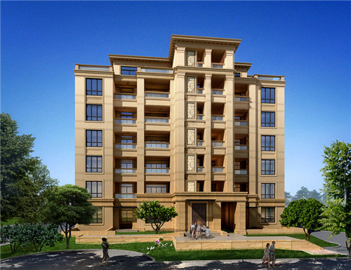 阿肥发扁食馄饨