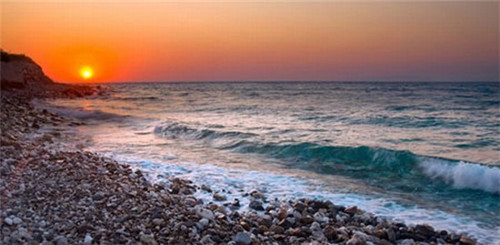 初源拉面精致日式拉面