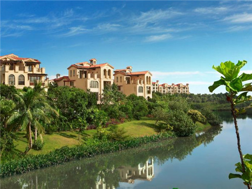 念家婆自助水饺