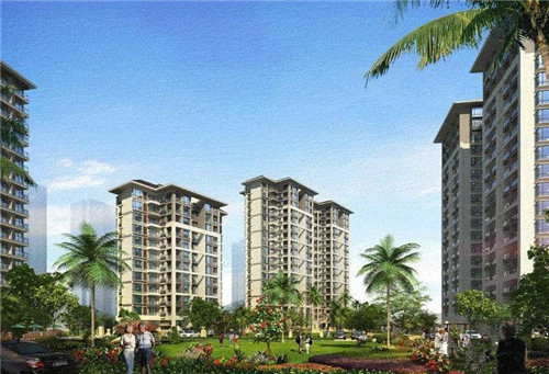 井野家日式拉面