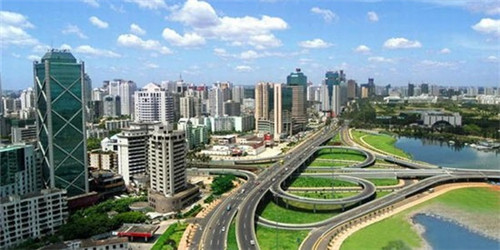 西北郎中国兰州牛肉拉面