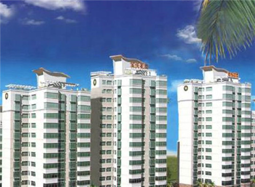 品蘭·不只是牛肉面