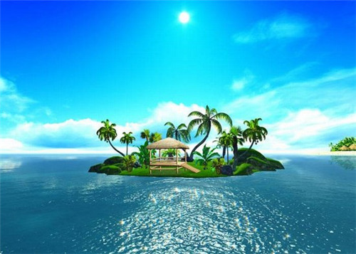 康仔港式云吞粉面