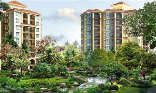 大胃王日式拉面