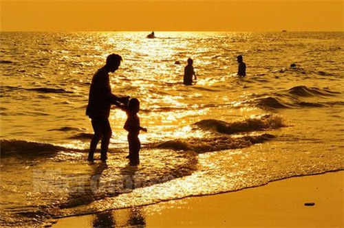 包发发汤包锅贴