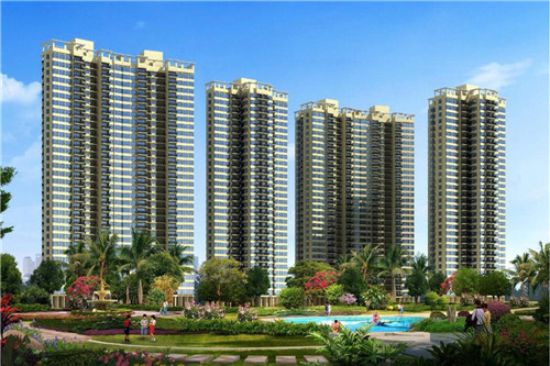 张拉拉兰州牛肉面