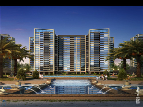 马记永兰州牛肉面