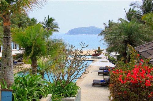 舌尖上的嘿小面