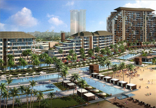 林记老坛酸菜牛肉面