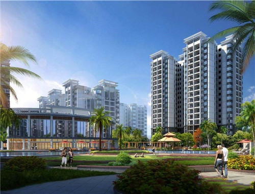 秦扁担重庆小面