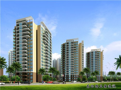 徐轩记红烧牛肉面