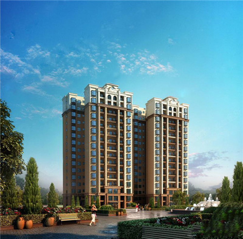 姜工钓虾虾米饭