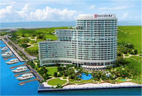 么小鲜在青岛特色海鲜