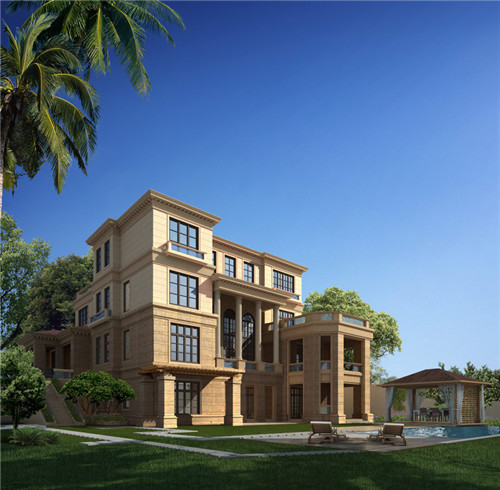 很范鲍汁脱骨鸡