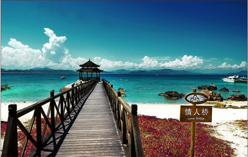 超级奔跑厨房虾蟹