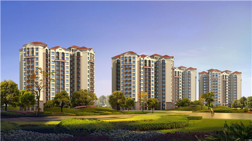 食必思黄焖鸡米饭