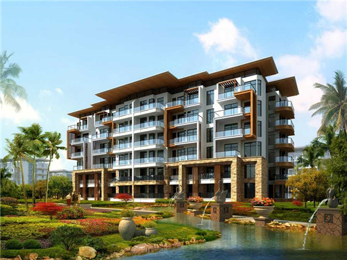 赶海鲜生捞汁小海鲜