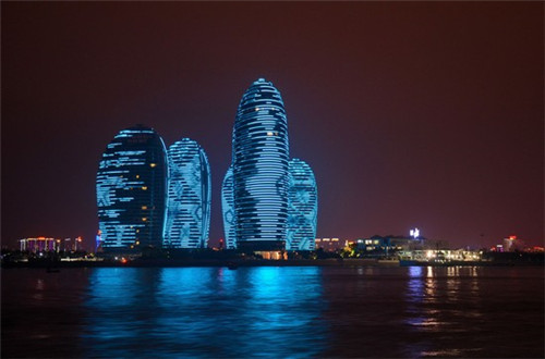 李九伯甏肉米饭