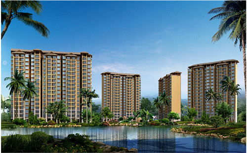 非池中酸菜鱼米饭