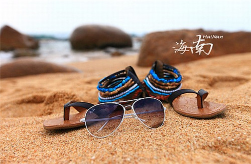 小洋婆串串香火锅