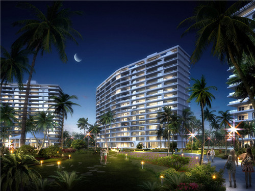 腱骨头酱骨米饭