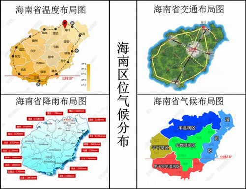 保温杯套哪个牌子好