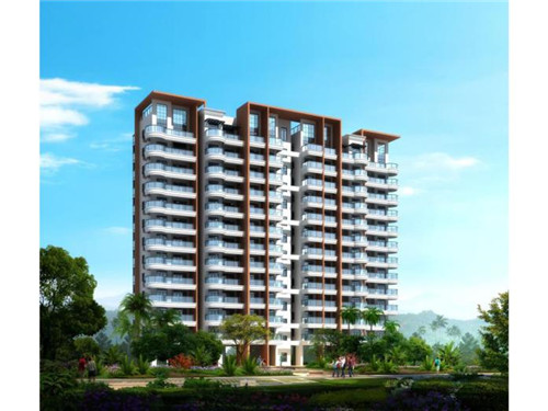 加盟观塘披萨有哪些优势，2025加盟披萨行业好不好做