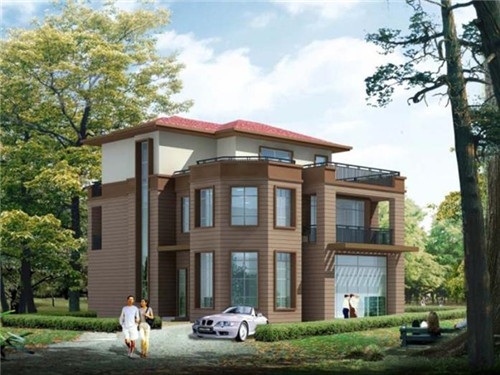 加盟适绿轻食一月可以挣多少钱，加盟适绿轻食有哪些优势