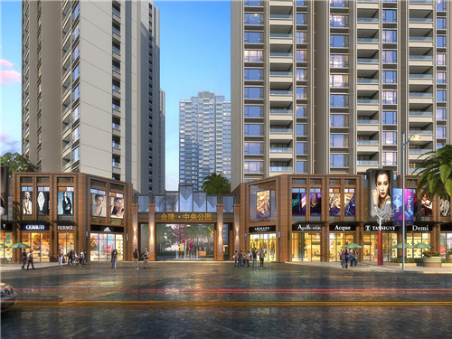 《优选厚底帆布鞋品牌进行代理》