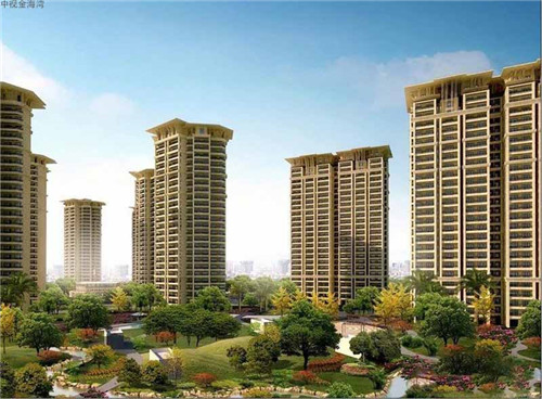 麦香基加盟在周口市开店前景怎么样，在周口市比较知名的汉堡品牌是哪个