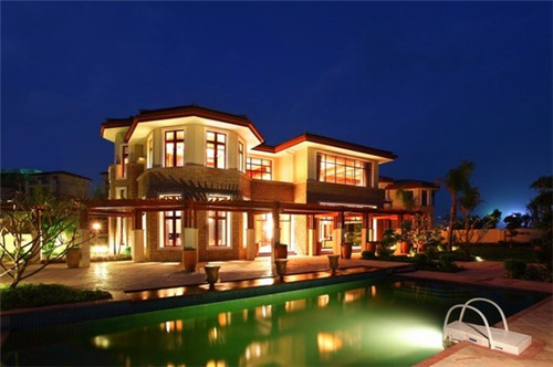 塑身文胸加盟投资开店哪家项目受欢迎，塑身内衣加盟