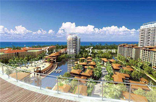 御禧贡茶加盟开店会亏吗，贡茶加盟连锁哪家靠谱