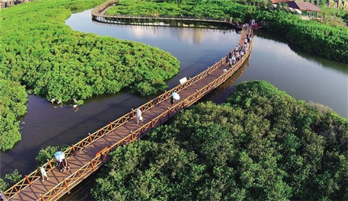 久岁伴南京有加盟店么