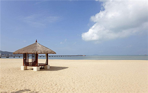 眼镜店创业导师工资怎么样