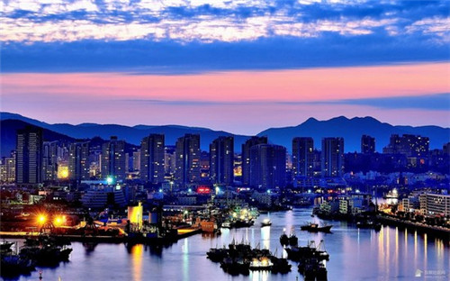 创业7年开了7家店怎么办