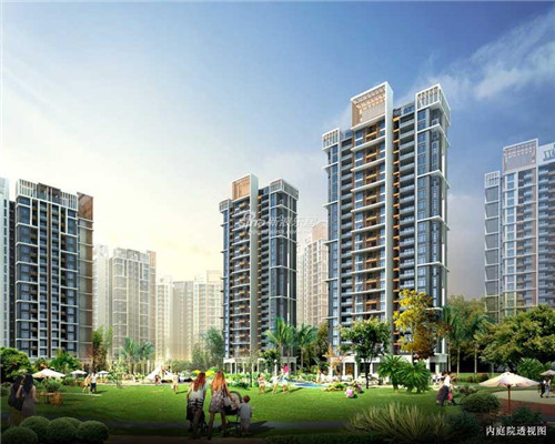 悠扬牧场加盟费多少，悠扬牧场有限公司