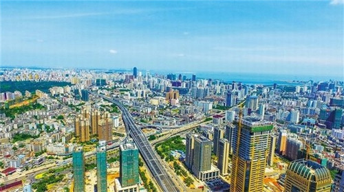 衡阳川菜加盟费多少，湘菜衡阳招牌菜