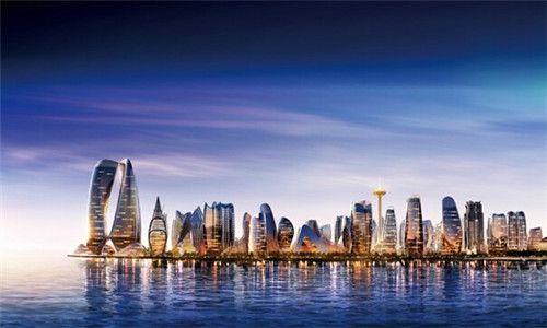 奶茶店怎么分工