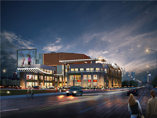 《苍溪县麻绳链创业连锁店大揭秘成功秘诀与经营之道》