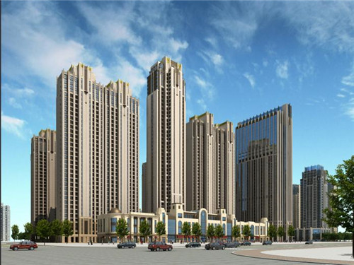 谷膳闽味台湾卤肉饭加盟开店资金不够应该怎么办