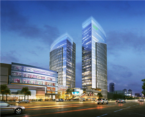 适合夫妻店的汉堡项目有哪些，好多肉汉堡加盟开店亏本的多不多