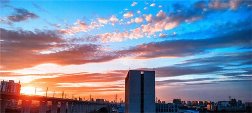 创业初期应该开什么店