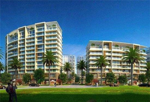 火锅店经济发展规划方案