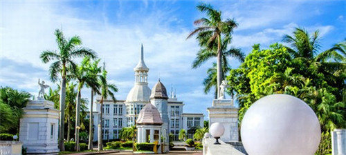 00后开什么店创业最好